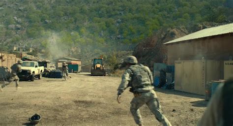 the outpost torrentz|The Outpost (2020) [1080p] [BluRay] [5.1] [YTS] Torrent Download.